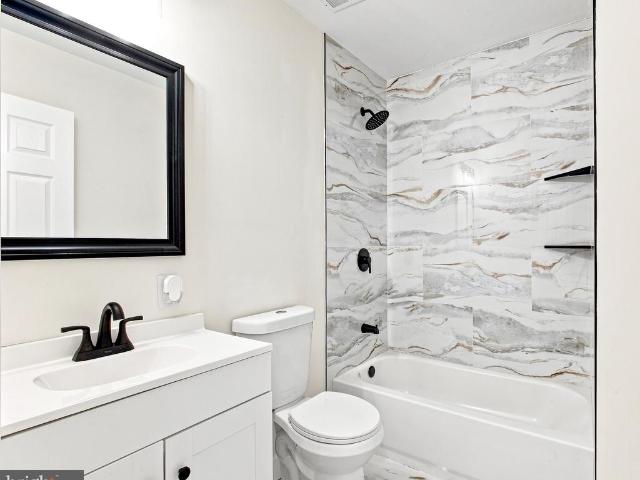 House for sale in Paulsboro, New Jersey