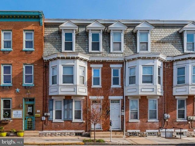 Townhouse for sale in Cumberland, Pennsylvania