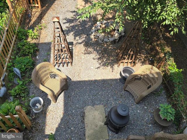 Townhouse for sale in Cumberland, Pennsylvania