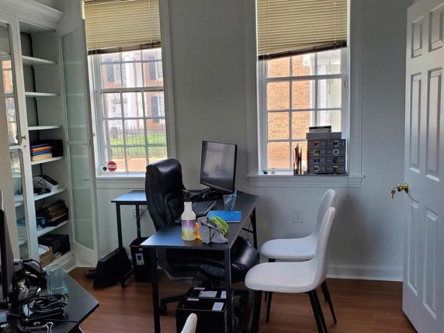 Property for rent in Virginia