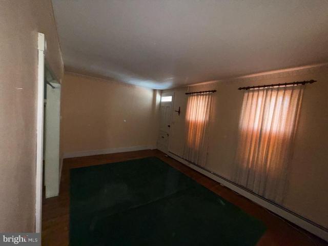 Townhouse for sale in Mohnton, Pennsylvania