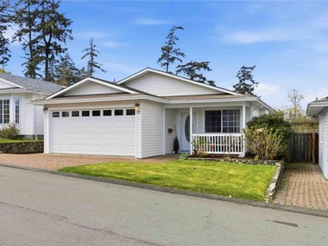 Property for sale in British Columbia