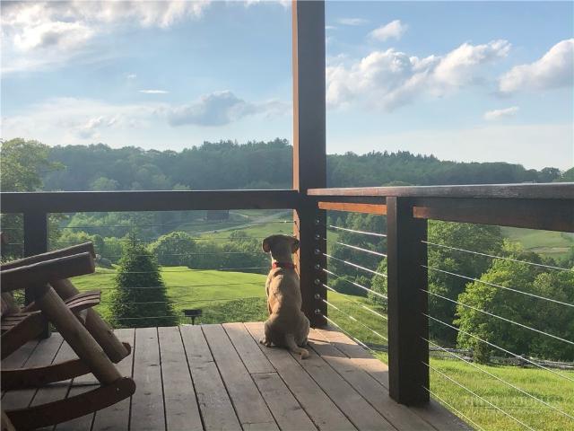 House for sale in Avery, North Carolina