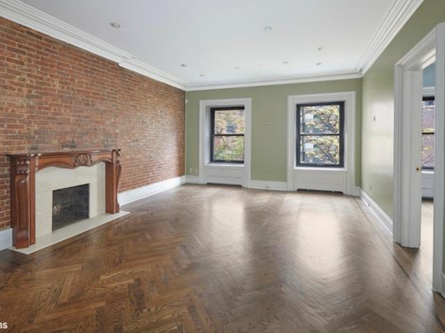 Property for sale in Arverne, New York