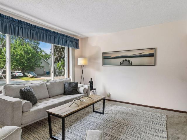 House for sale in Circle Pines, Minnesota