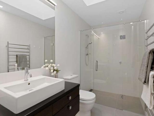 House for sale in Canterbury