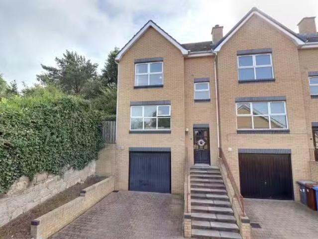 House for sale in Adare, South Tipperary