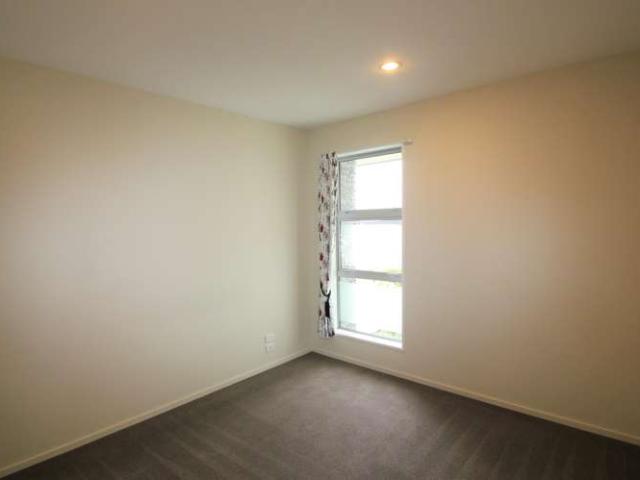 House for rent in Lincoln, Canterbury