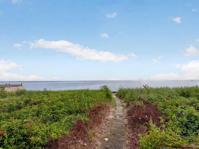 House for sale in Nassau, New York