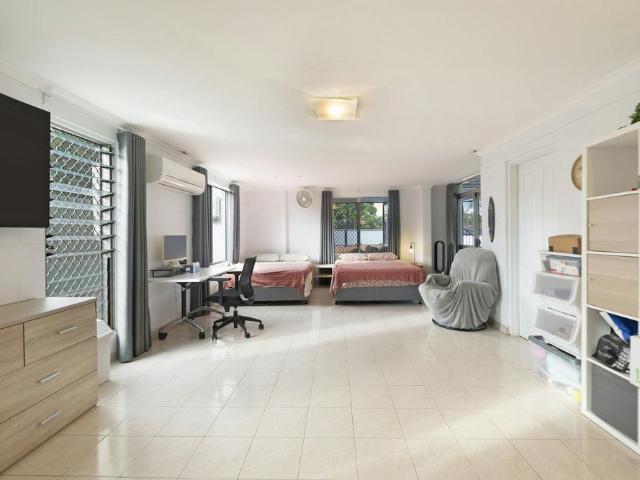 House for rent in Darwin