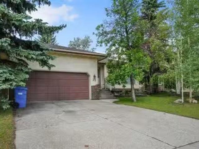 House for sale in Northwest, Alberta