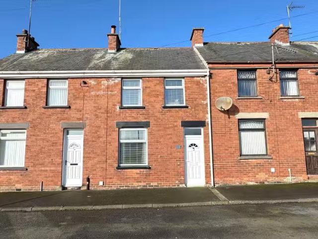 House to rent in Adare, South Tipperary
