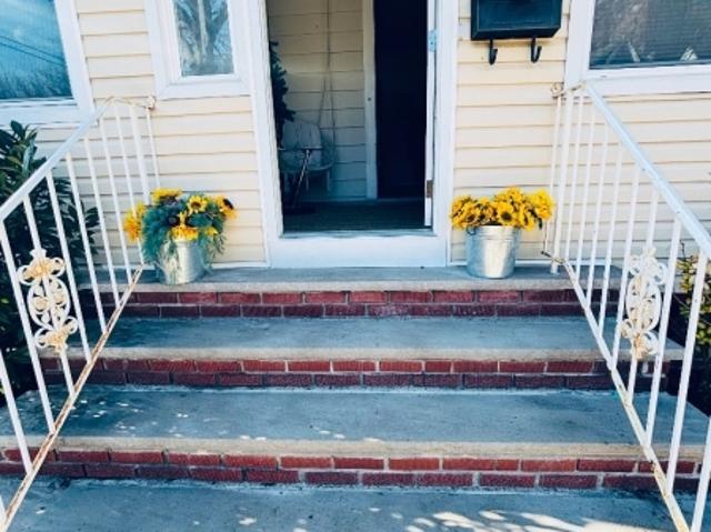 Property for sale in South Orange, New Jersey