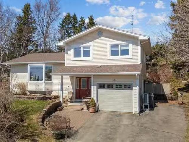 House for sale in Queens, Prince Edward Island