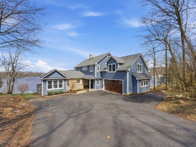 Property for sale in Landing, New Jersey