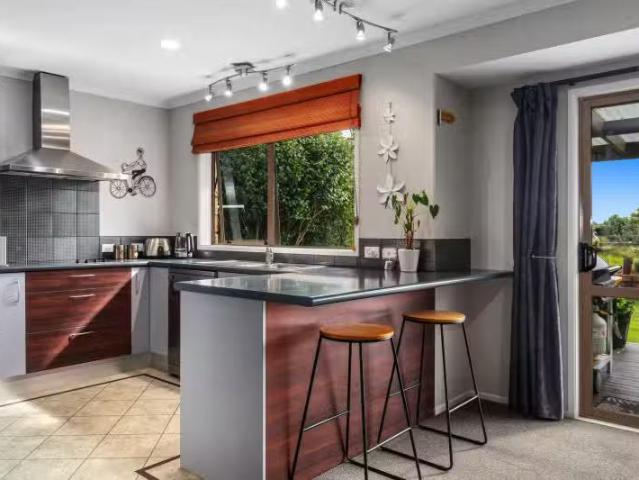 House for sale in Poroporo, Bay Of Plenty
