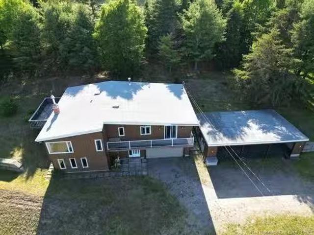 House for sale in Grand Bay-westfield, New Brunswick