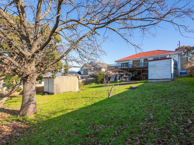 House for rent in Hobart