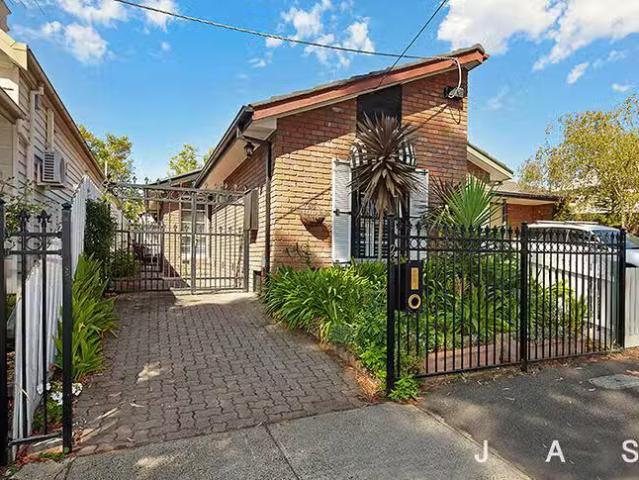 House for rent in Flemington