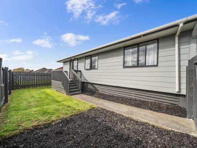 House for sale in Tuakau, Waikato