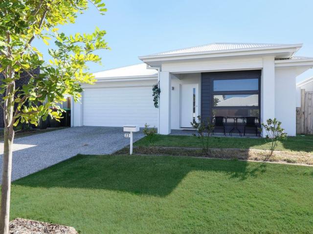 House for rent in Coomera, Gold Coast City