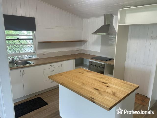 Apartment for rent in Beaudesert, Queensland