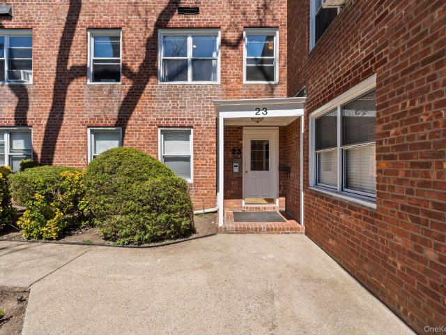 Property for sale in Nassau, New York