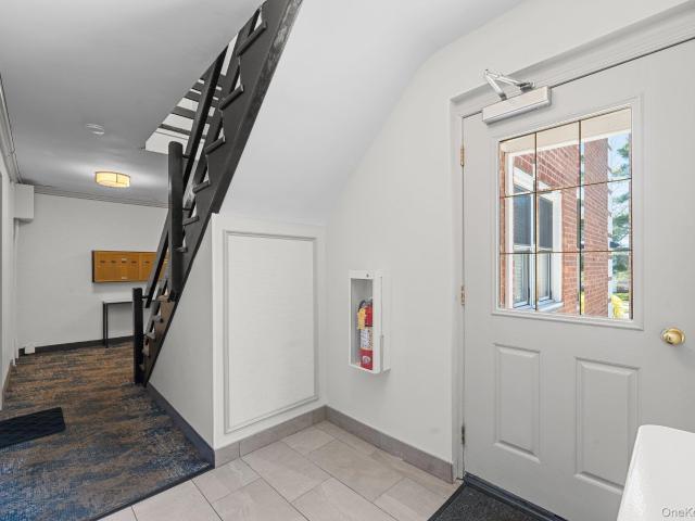 Property for sale in Nassau, New York