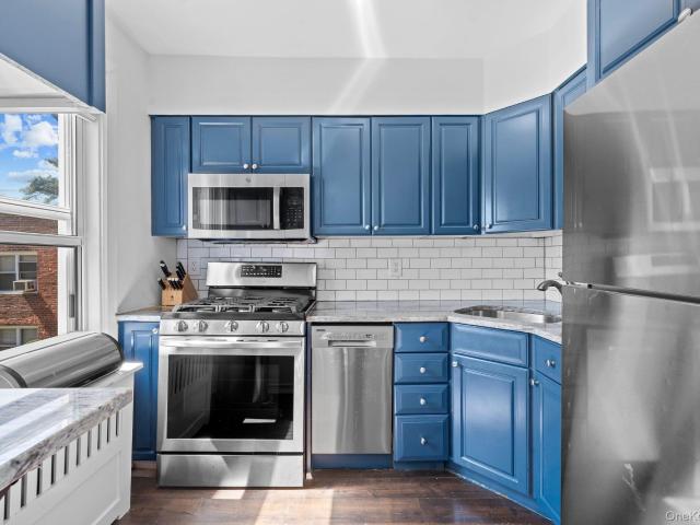 Property for sale in Nassau, New York