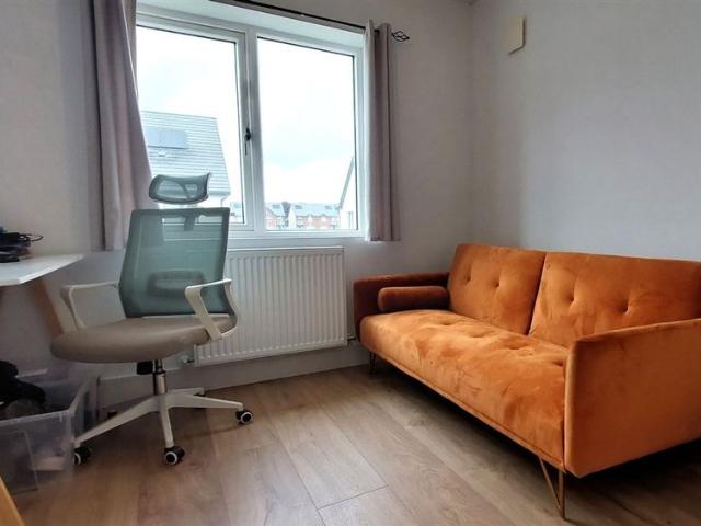 House to rent in Trim, North Tipperary