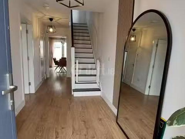 House to rent