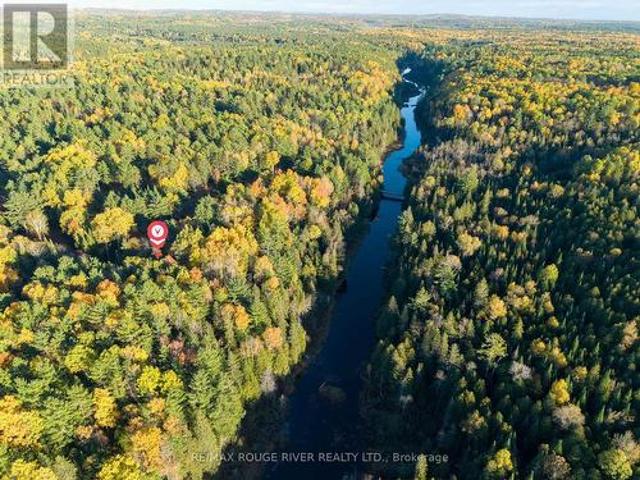 House for sale in Hastings, Ontario