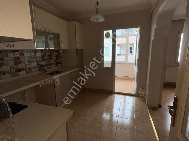Hendek, Sakarya içerisinde kiralık mülk