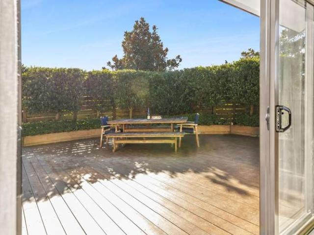 Property for sale in Matamata, Waikato