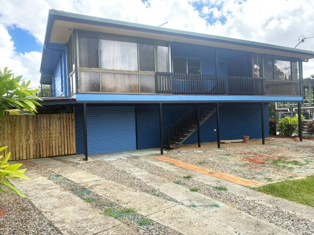House for rent in Toombul, Queensland