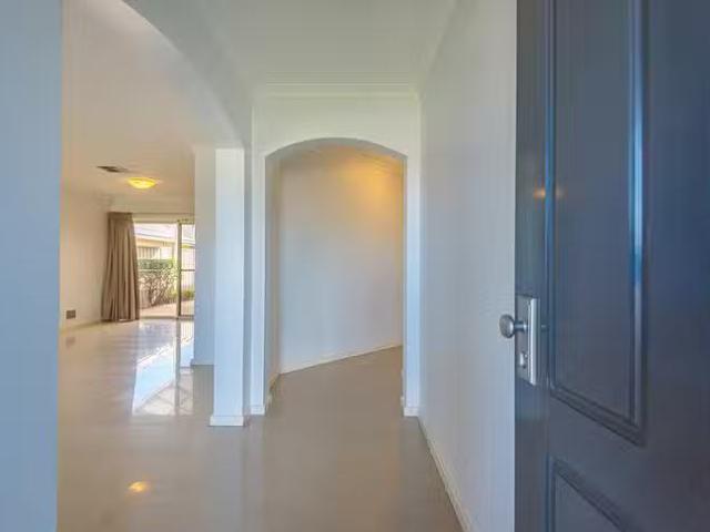 House for rent in Beechworth, Victoria