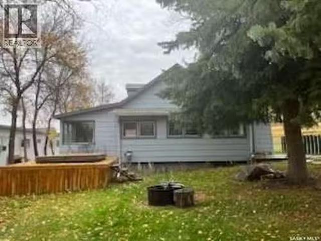 House for sale in Lac Pelletier, Saskatchewan