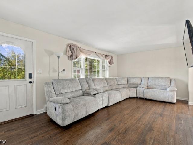 House for sale in Stanhope, Sussex County