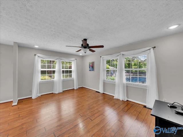 House for sale in Flat Rock, Alabama