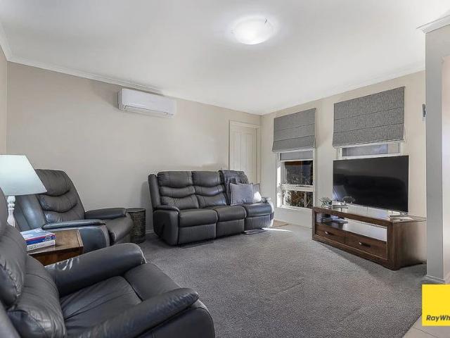 House for rent in Bendigo, Victoria