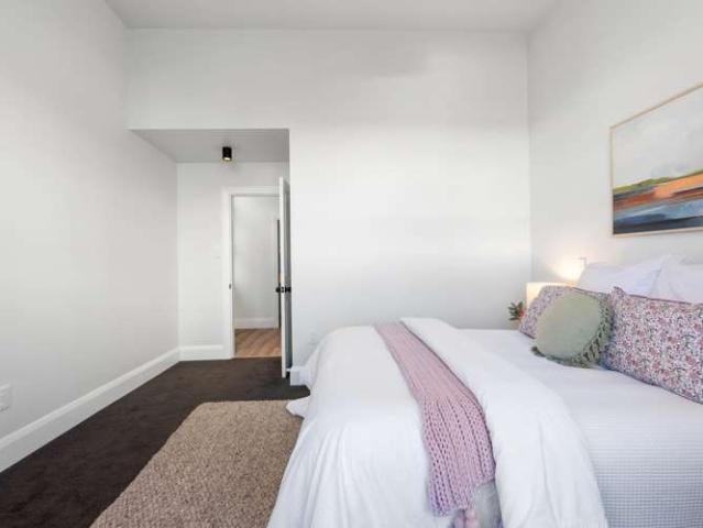 House for sale in Matata, Wellington