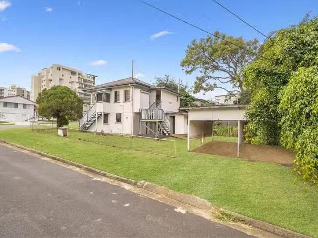 House for rent in Hill Top, New South Wales