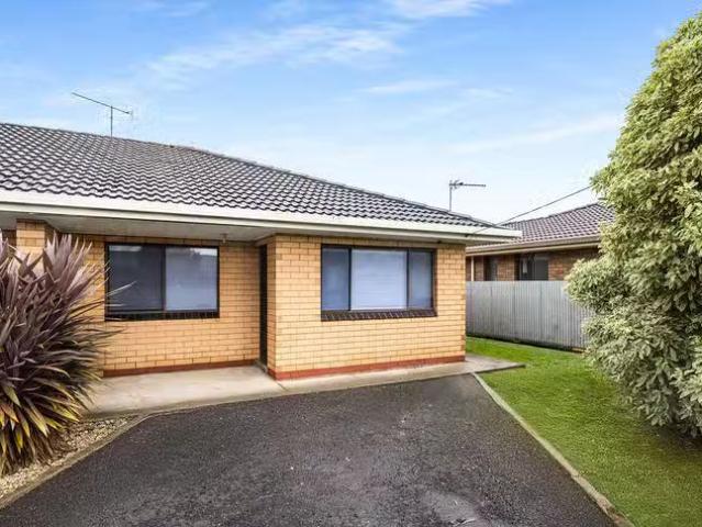 House for rent in Mount Gambier