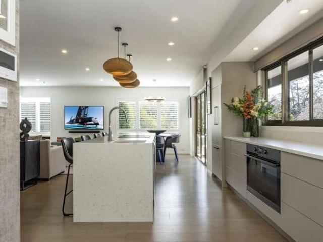 House for sale in Kawau Island, Oroua County