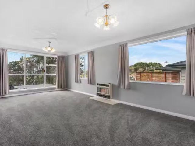 House for sale in Matata, Wellington