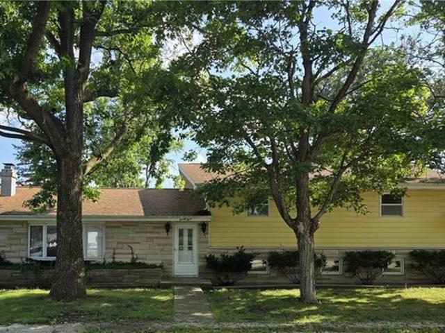 House for sale in Bethany, Illinois
