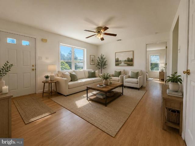 House for sale in Oxford, New Jersey