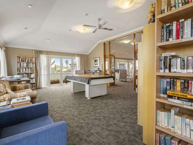 Property for sale in Avondale