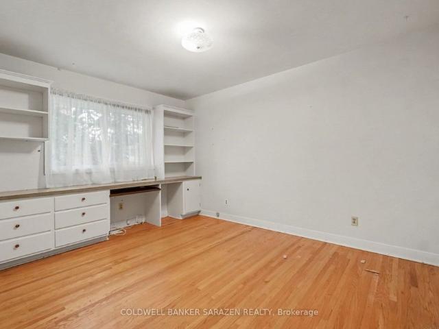 House for rent in Kemp Park, Ottawa