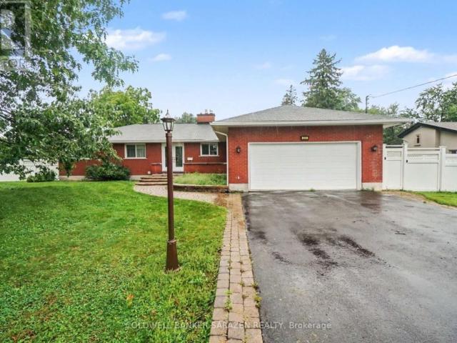 House for rent in Mulhurst Bay, Ontario